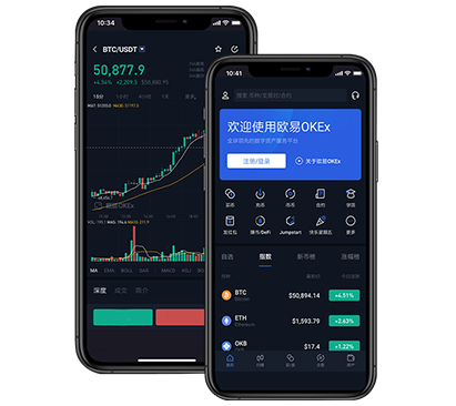 OKX下载APP，快速获取安全便捷的数字货币交易平台！交易所团队介绍